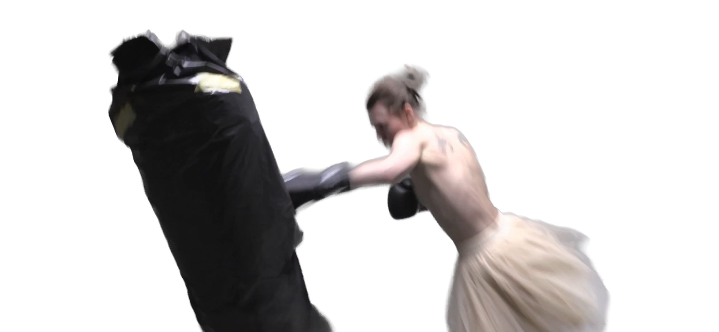PROTECTION pt.2