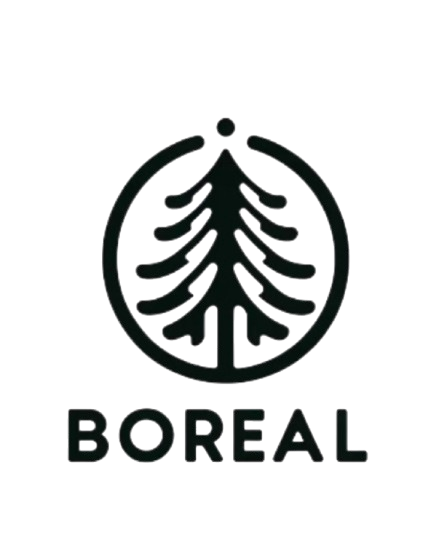 Boreal Fund Management