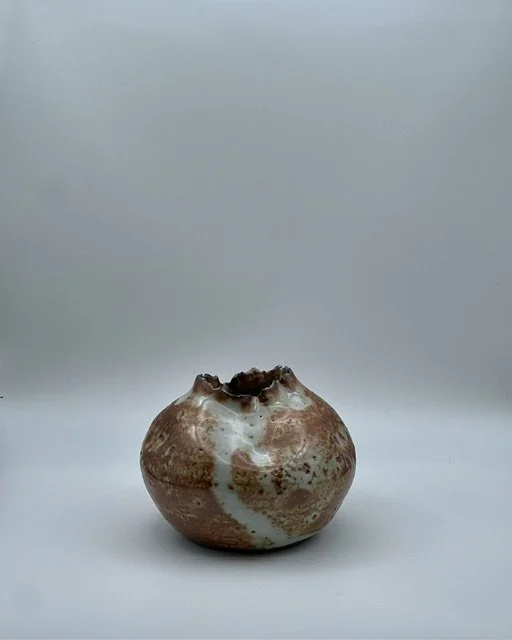 Volcano 4 - $55 (4x4x3h)