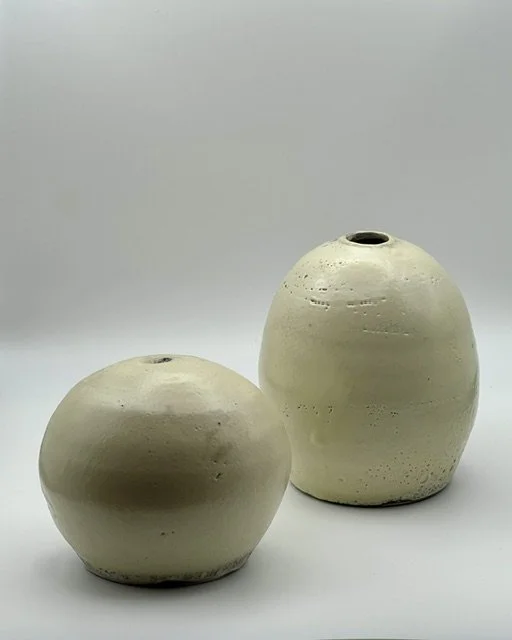 Raku Duo (NFS)