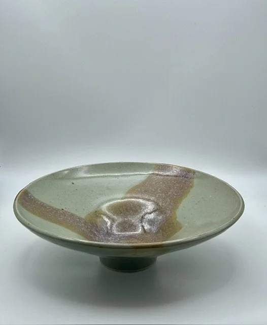 Planet Bowl 2 - $60 (7.25x7.25x2.25h)