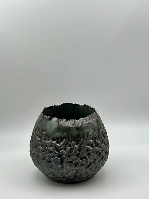 Open Pod 3 - $45 (4x4x3.25h)