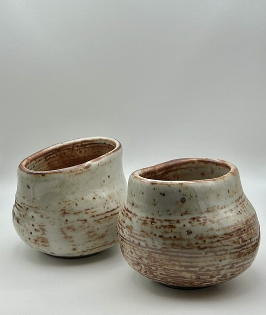 Oval Vessels (NFS)