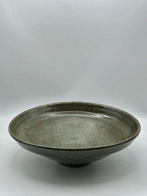 Mars Bowl - $65 (8x8x2.5h)