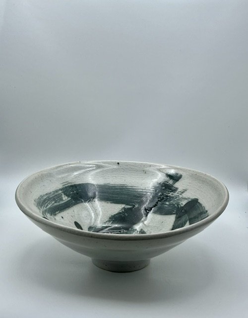 Planet Bowl 1 - $60 (7.5x7.5x2.75h)