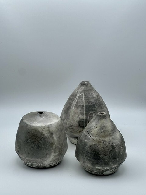 Raku Trio (NFS)
