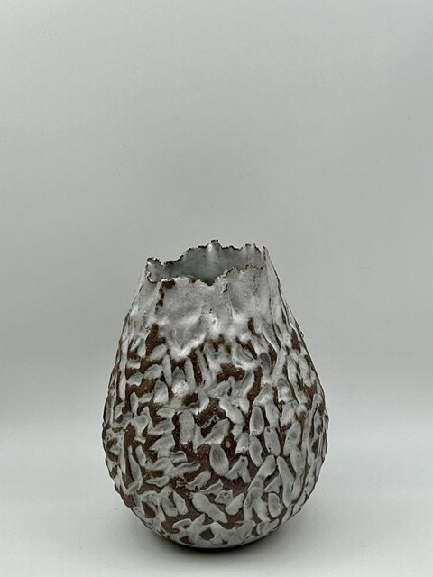Open Pod 1 - $45 (3.25x3.25x4.25h)
