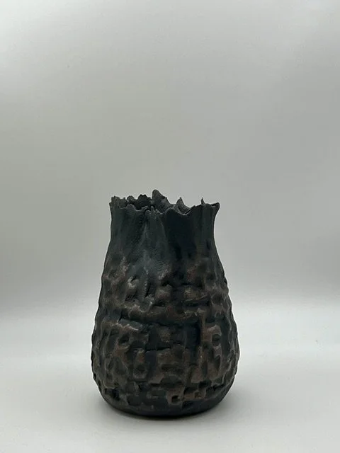 Open Pod 2 - $45 (3.25x3.25x4.5h)