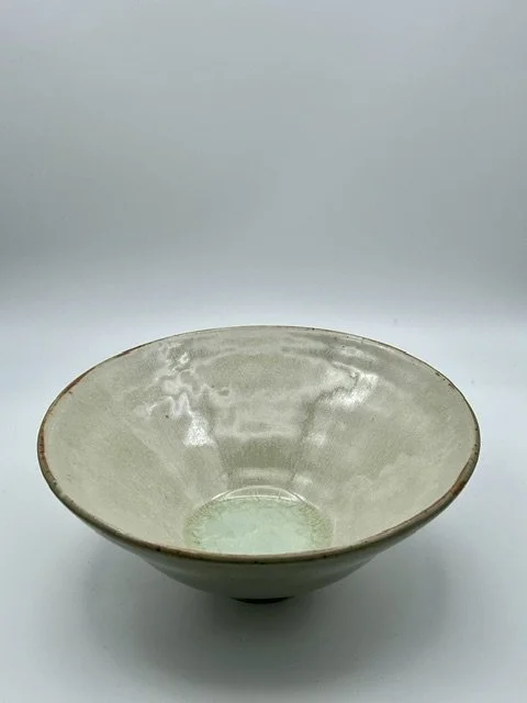 Planet Bowl 3 - $30 (5.75x5.75x2.5h)