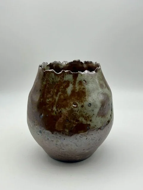 Volcano 5 - $60 (4x3.5x4h)