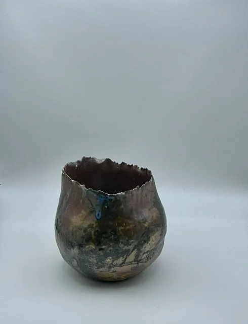 Rift 1 - $45 (4x4x4h)
