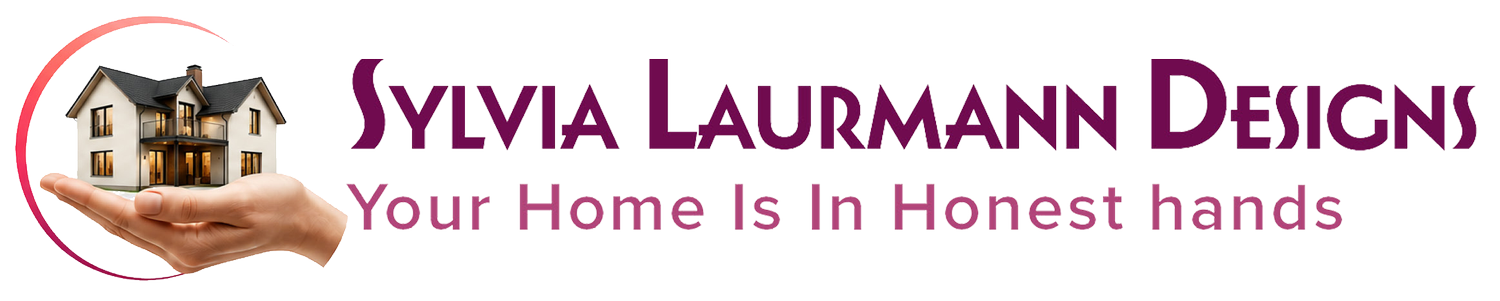 Sylvia Laurmann Designs