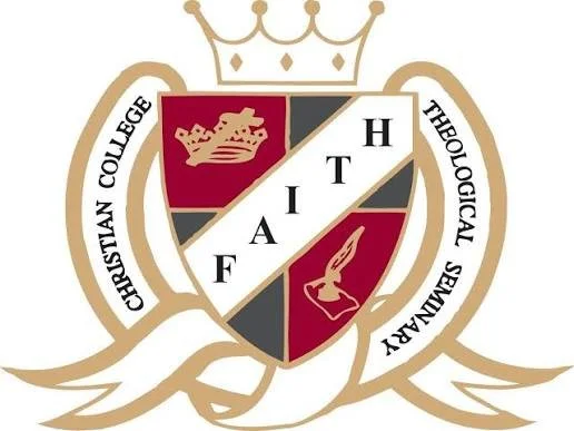 Faith Theological Seminary and Christian College Grant County