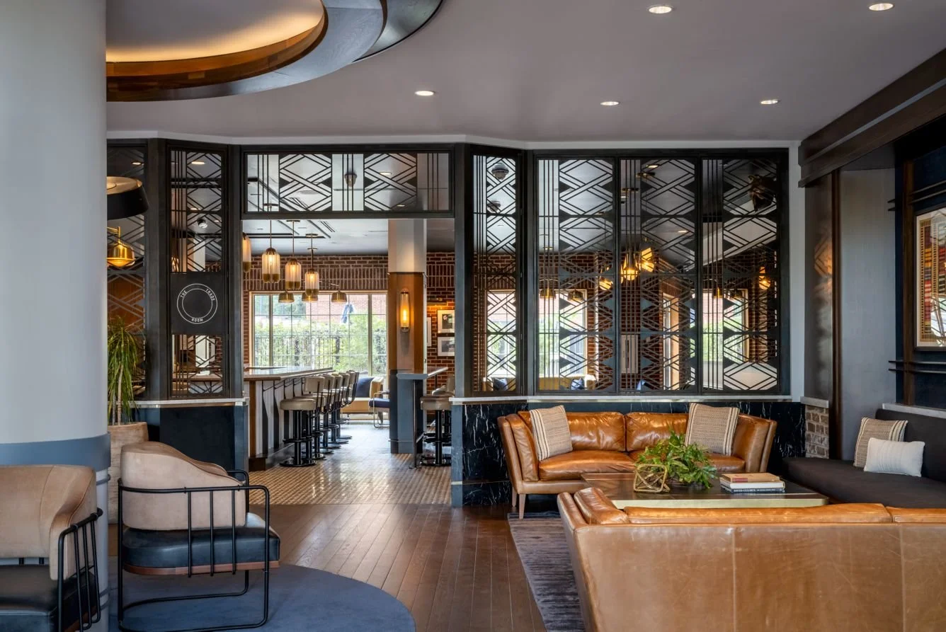 The Alida, Savannah, a Tribute Hotel