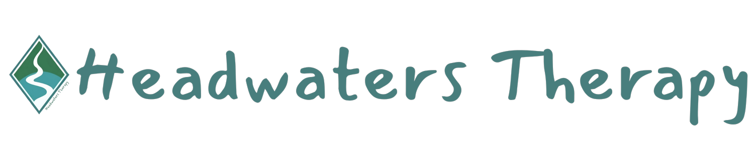 Headwaters Therapy