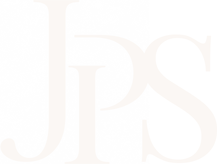 Jin Psychological Services, PLLC