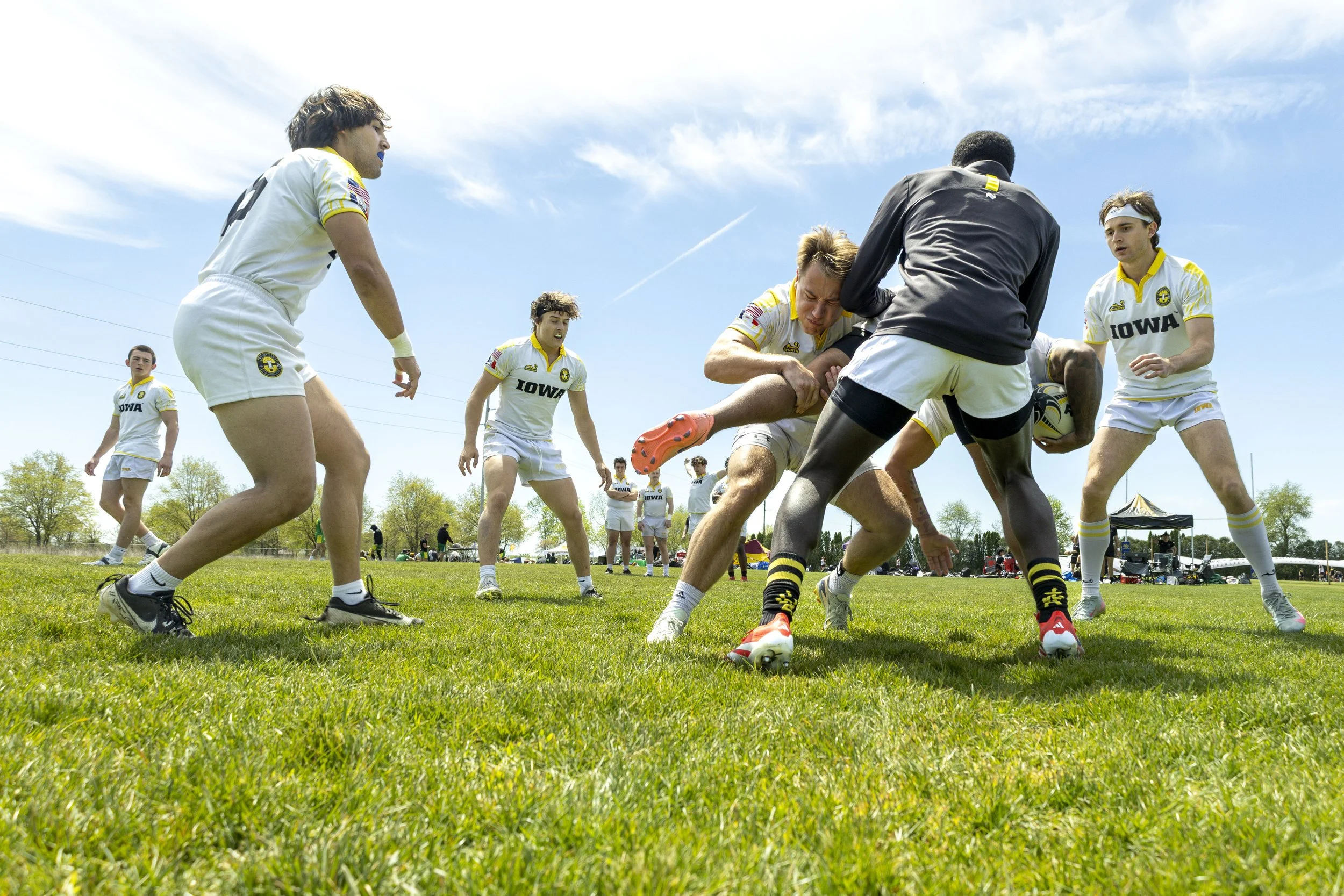 CRAA_Nationals_Day_TWO_17.JPG