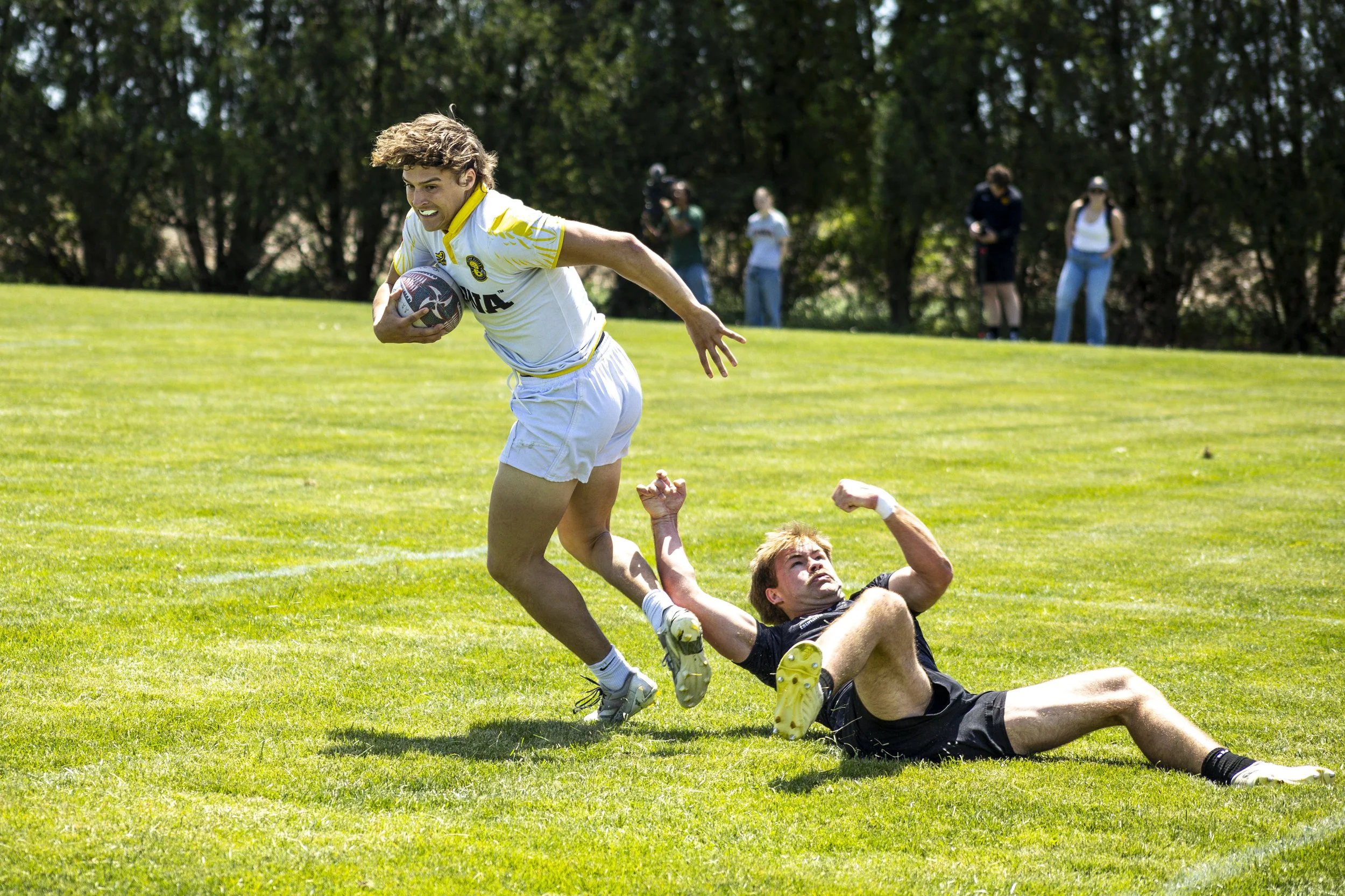 CRAA_Nationals_Day_TWO_36.JPG