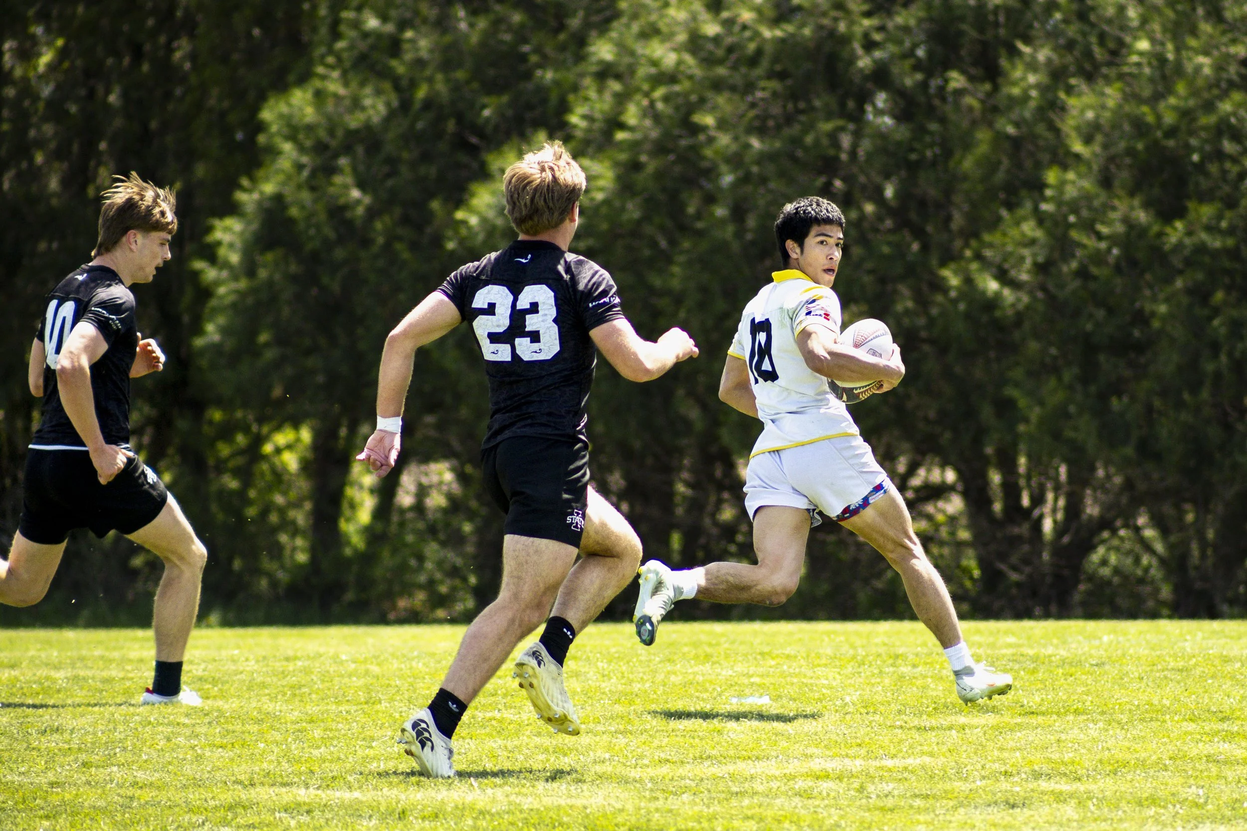 CRAA_Nationals_Day_TWO_32.JPG