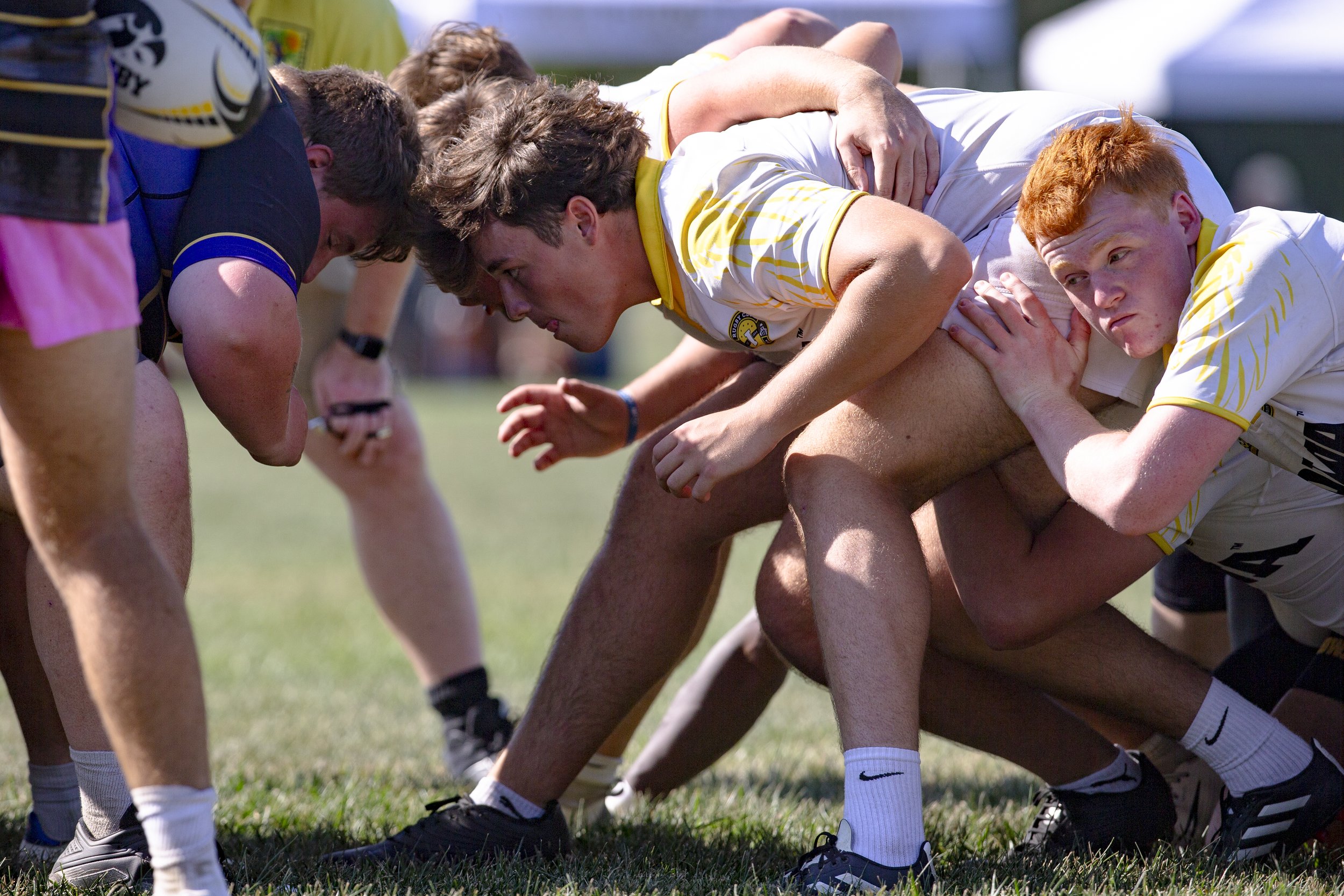 2025_10_04_RugbyVSUNI_EC0047.jpg