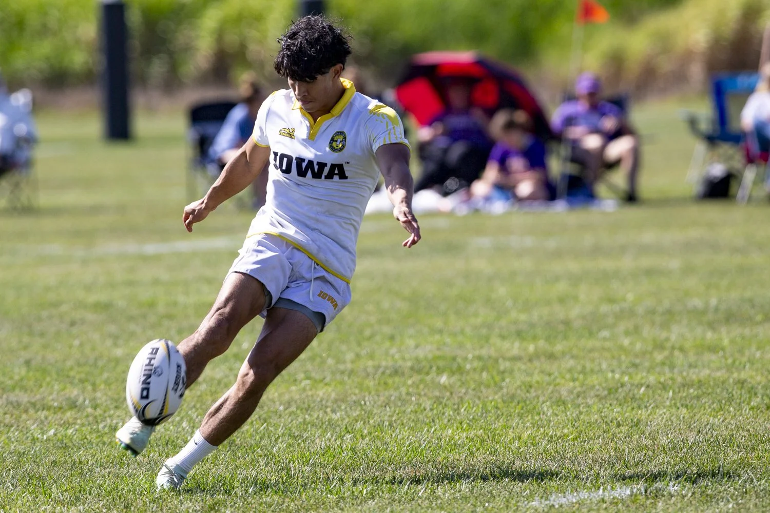 2025_10_04_RugbyVSUNI_EC0007.jpg