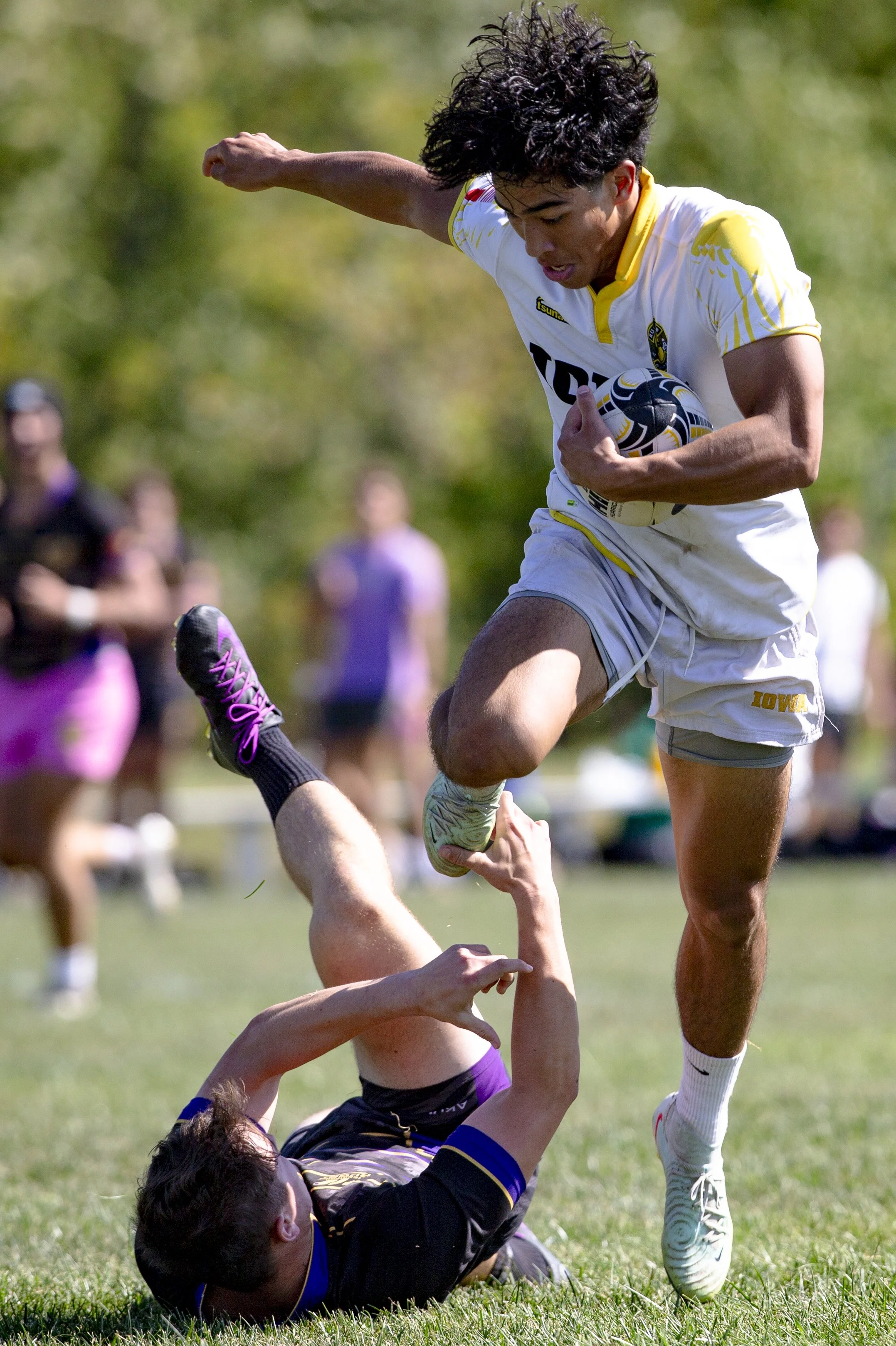 2025_10_04_RugbyVSUNI_EC0064.jpg