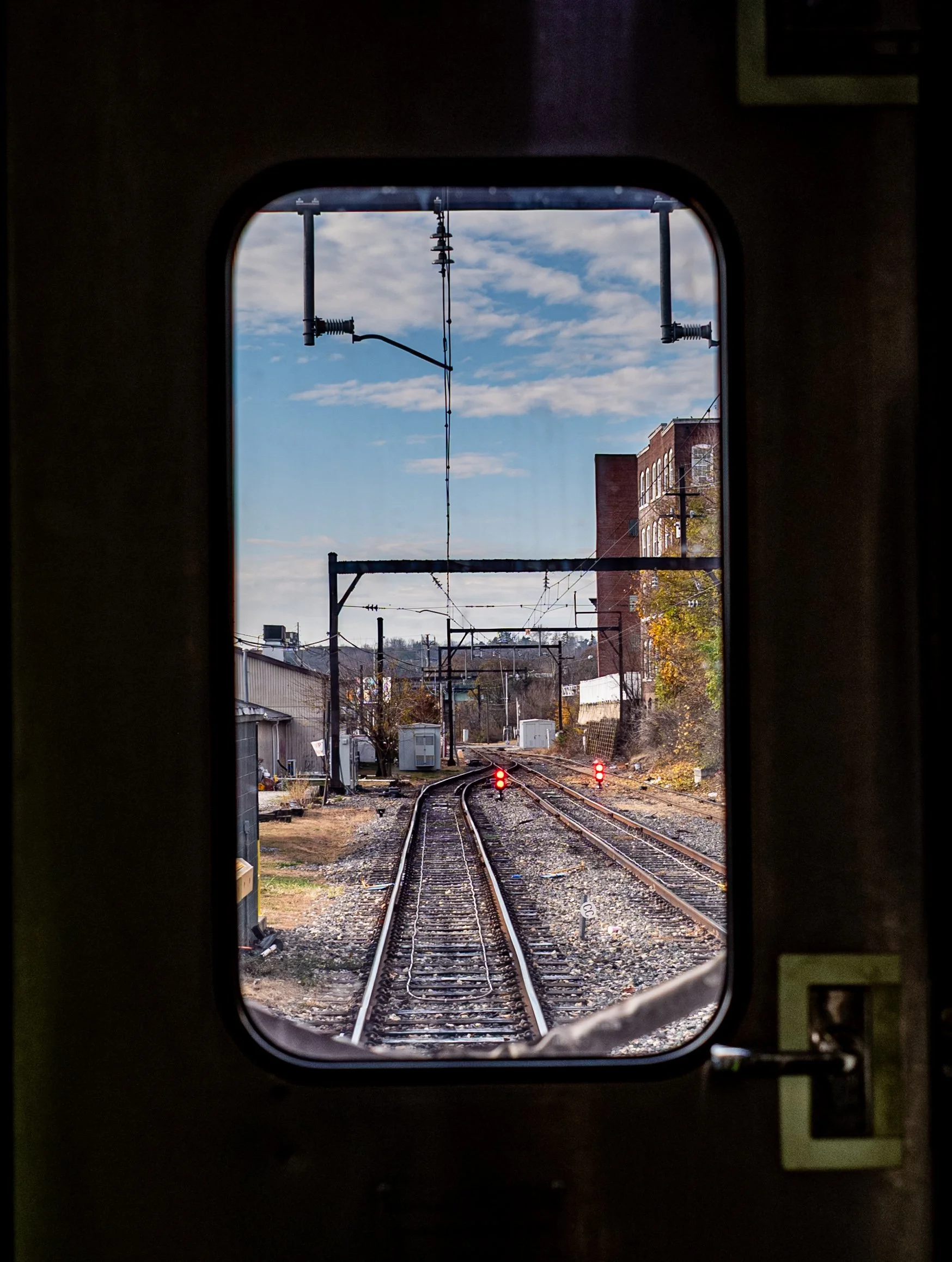 SEPTA, Philadelphia