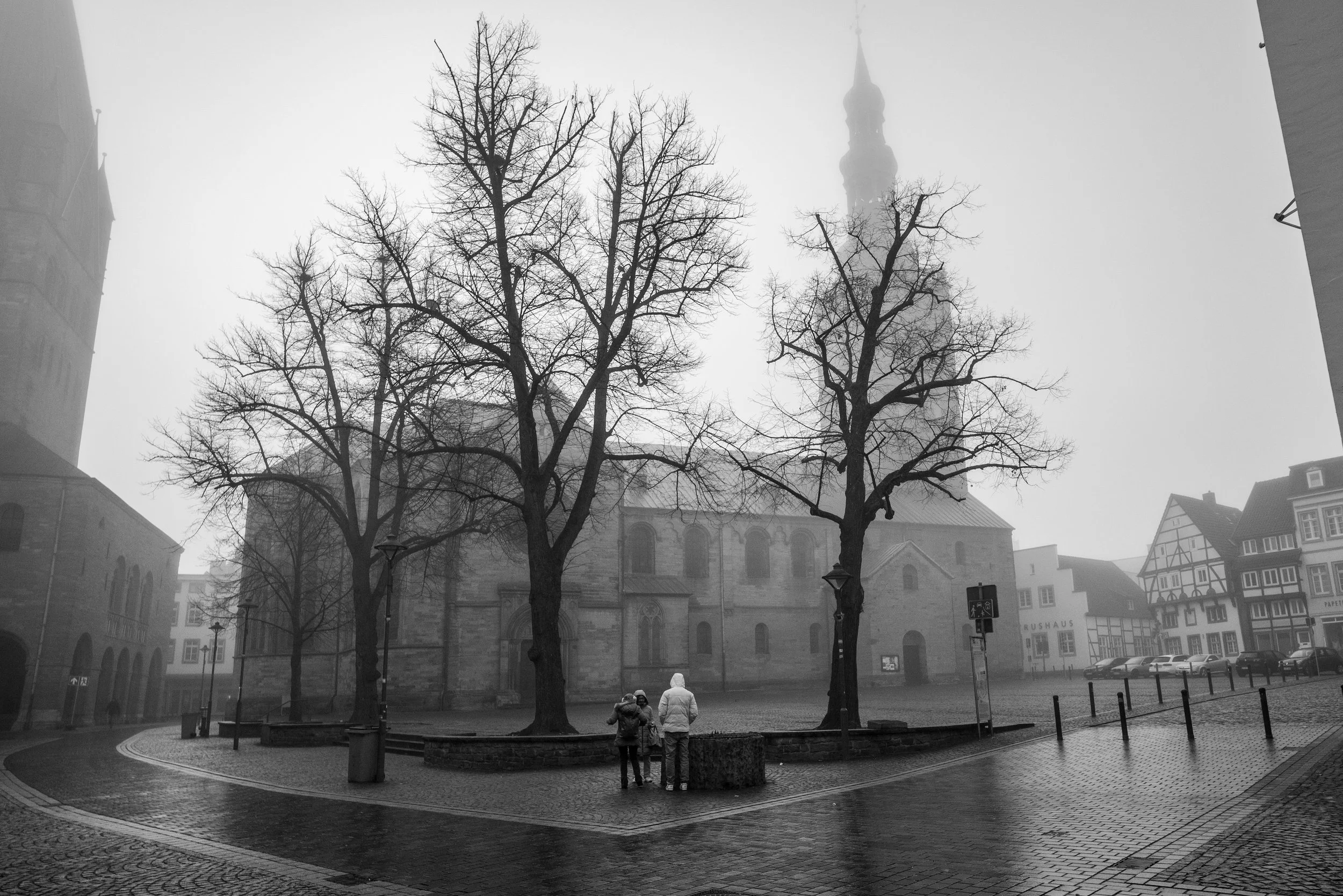 Soest, Germany