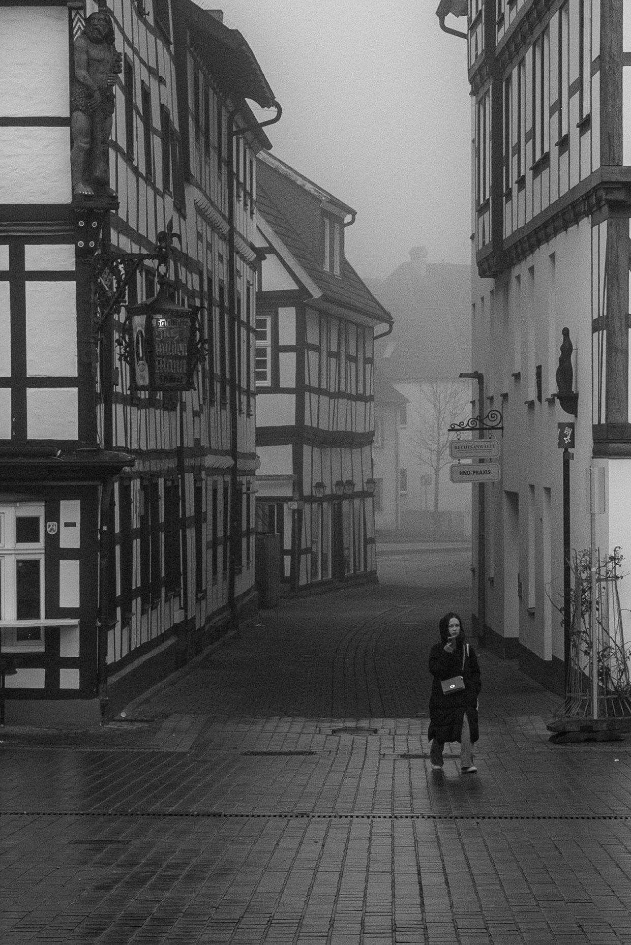 Soest, Germany