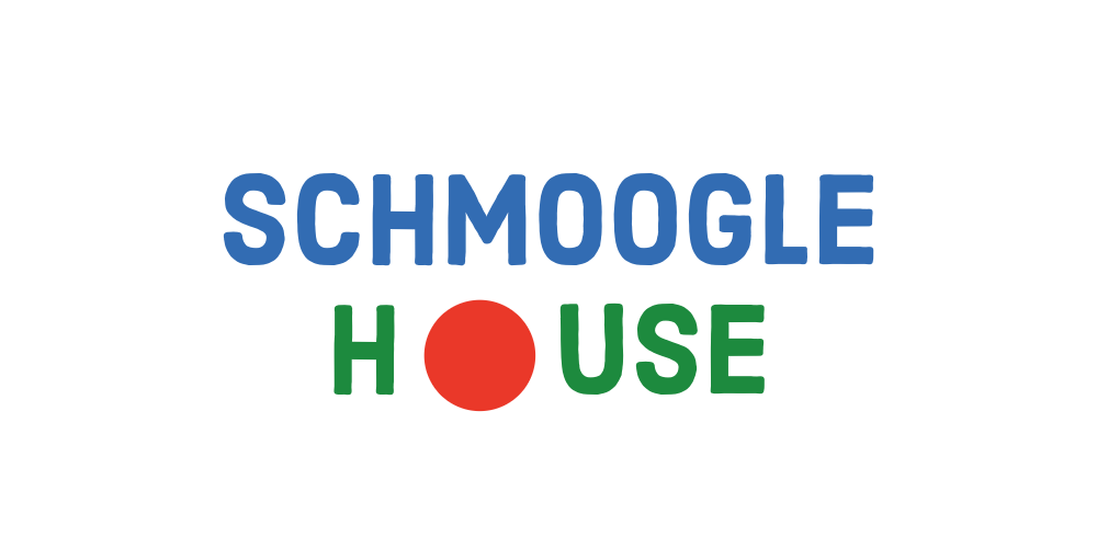Schmoogle House