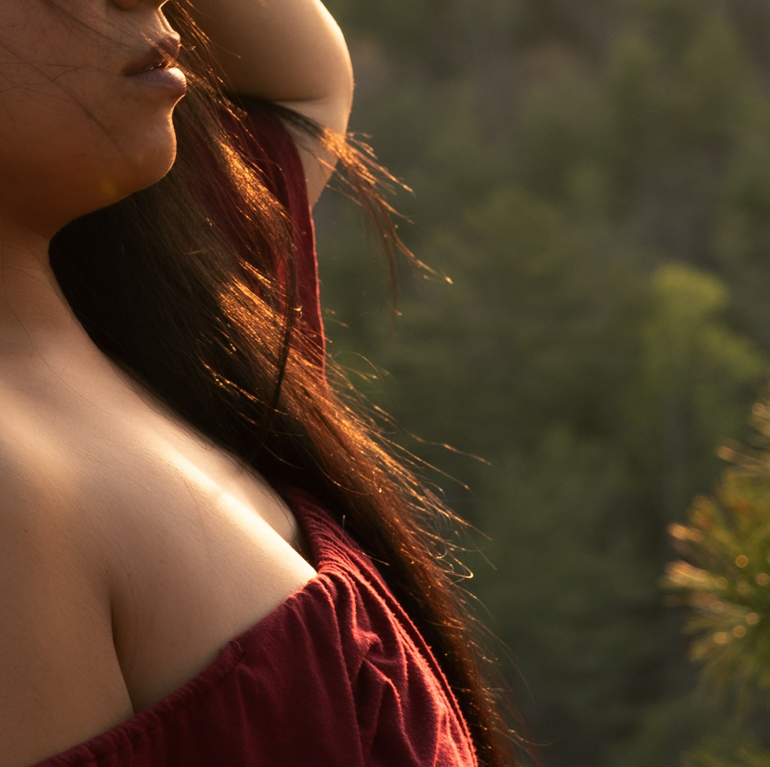 0Z2A7400.jpg