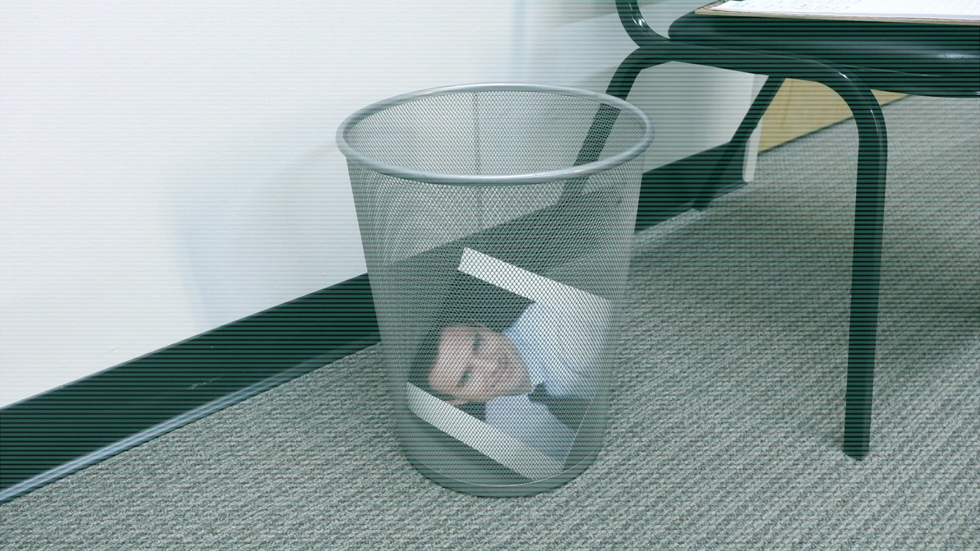 testing video.jpg