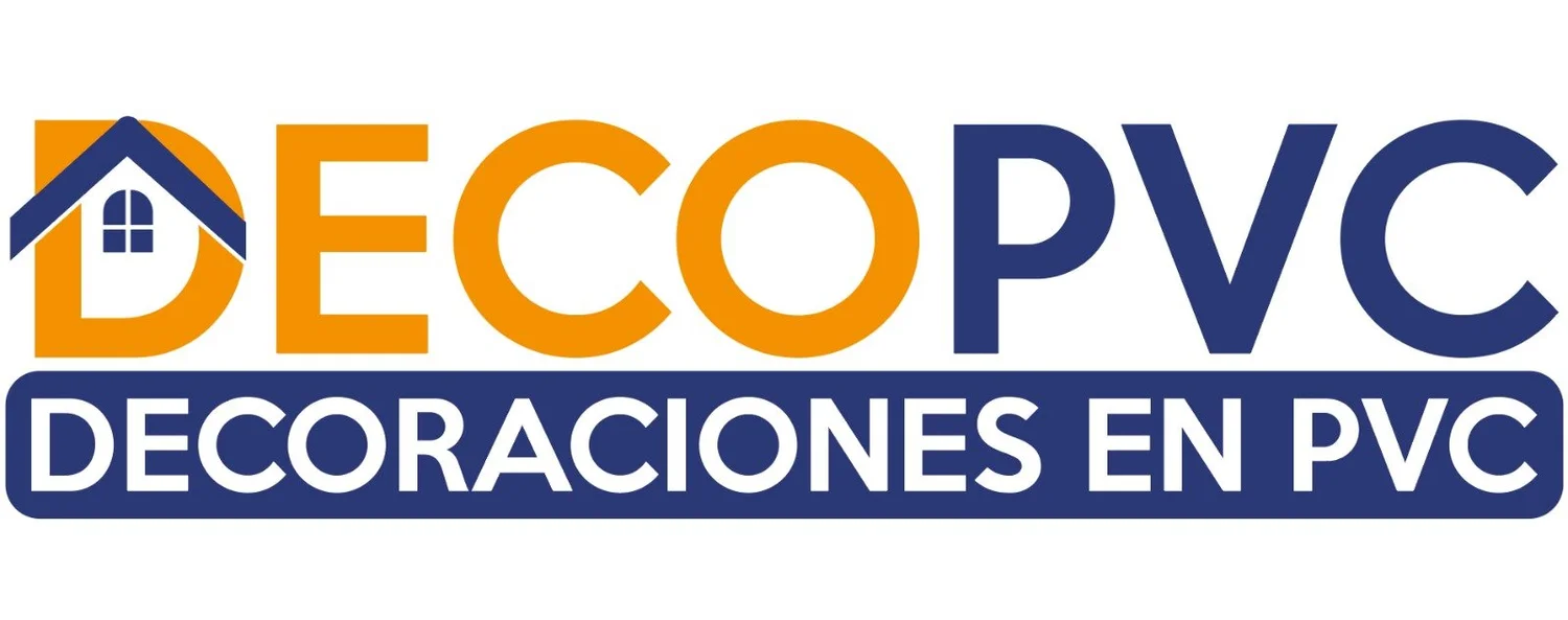 Título de tu sitio