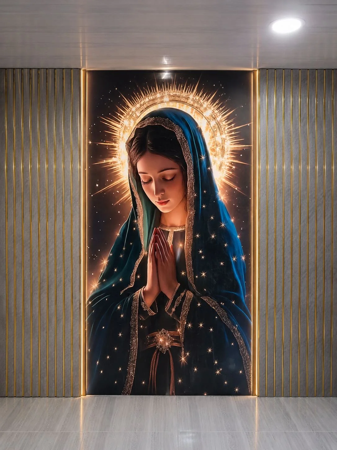 virgen.jpeg