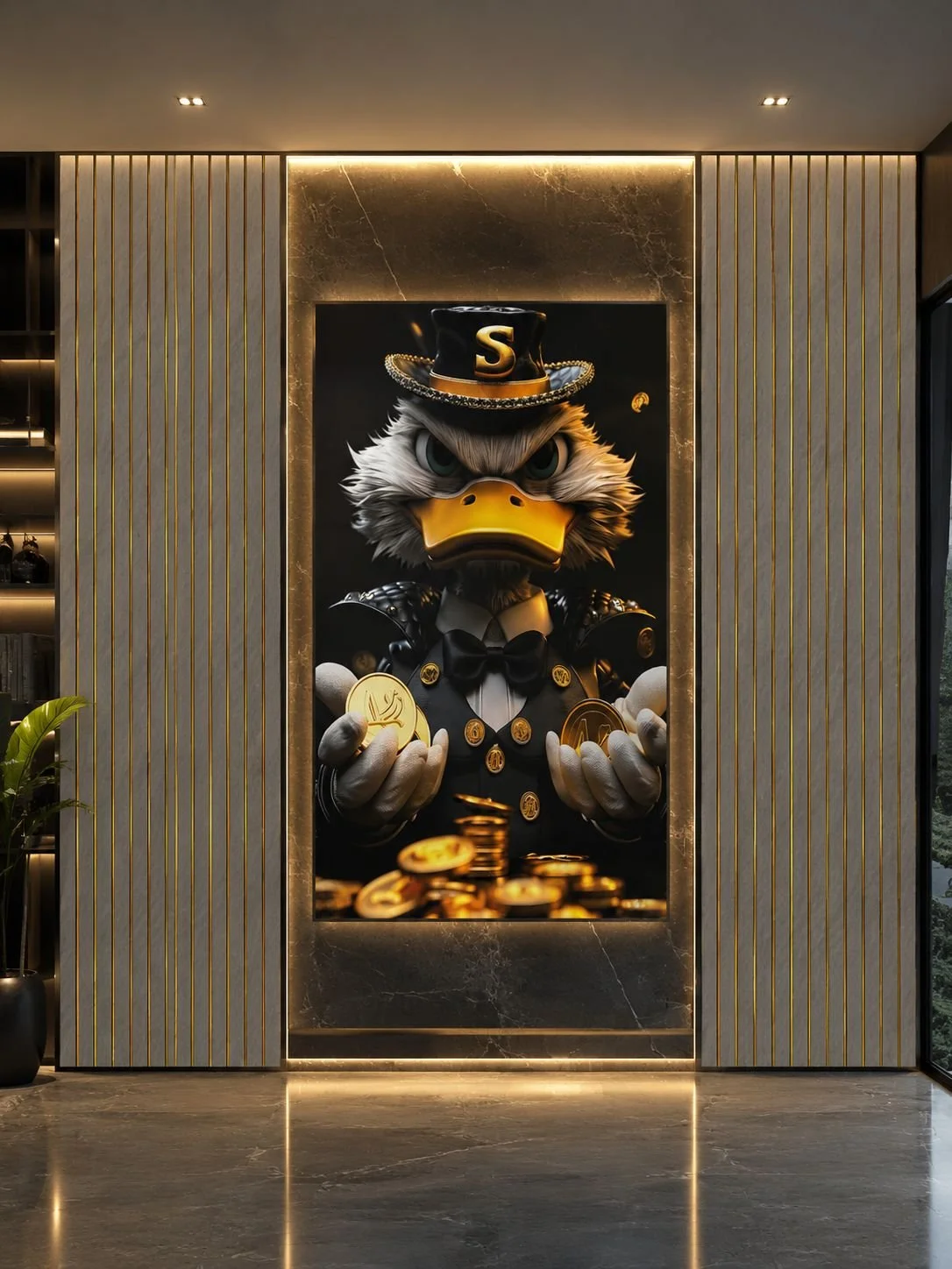 pac pato.jpeg