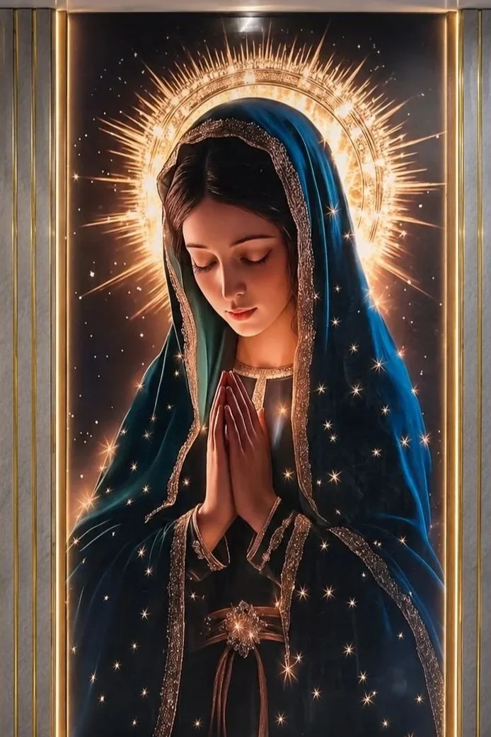 virgen.jpg