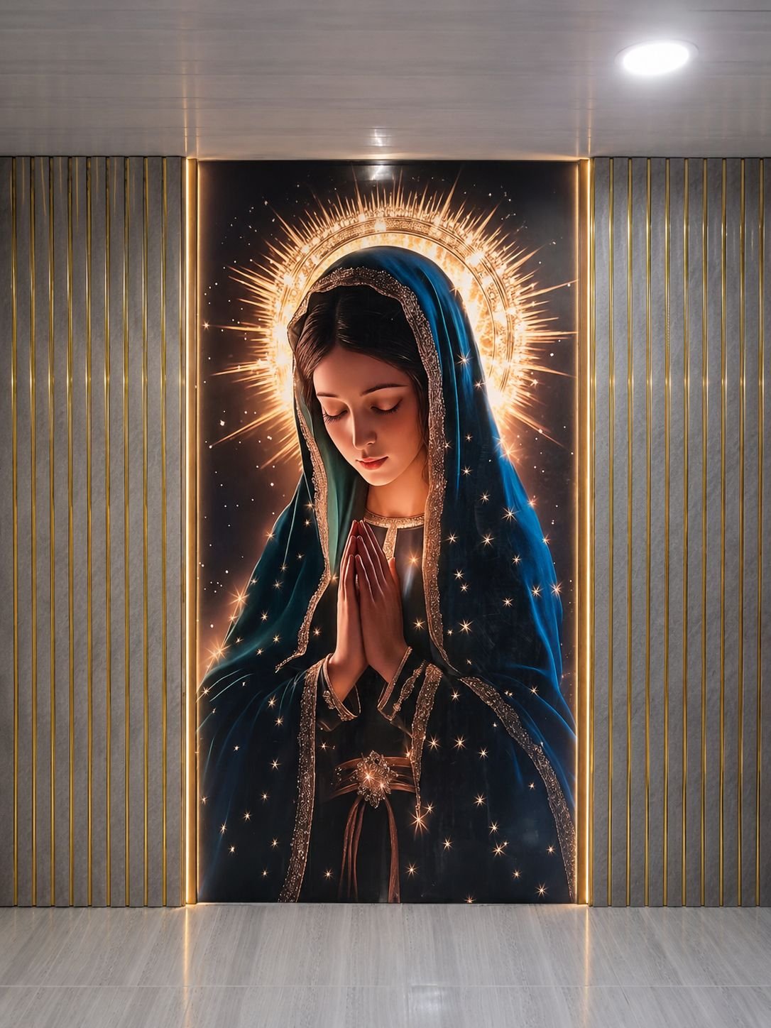 virgen.jpeg