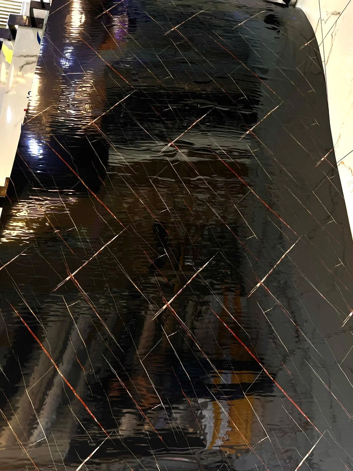 4119.jpg