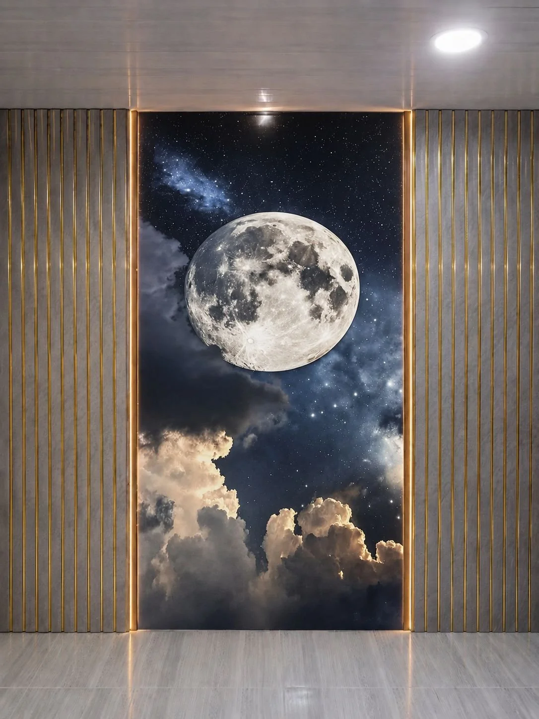 Luna.jpeg