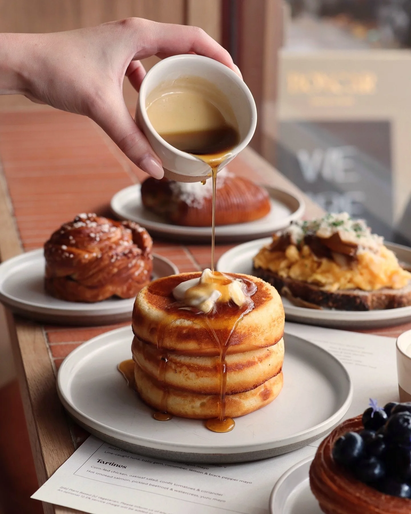 the_lazyfoodie_465504997_1217938696176563_4410011651435794152_n.jpg
