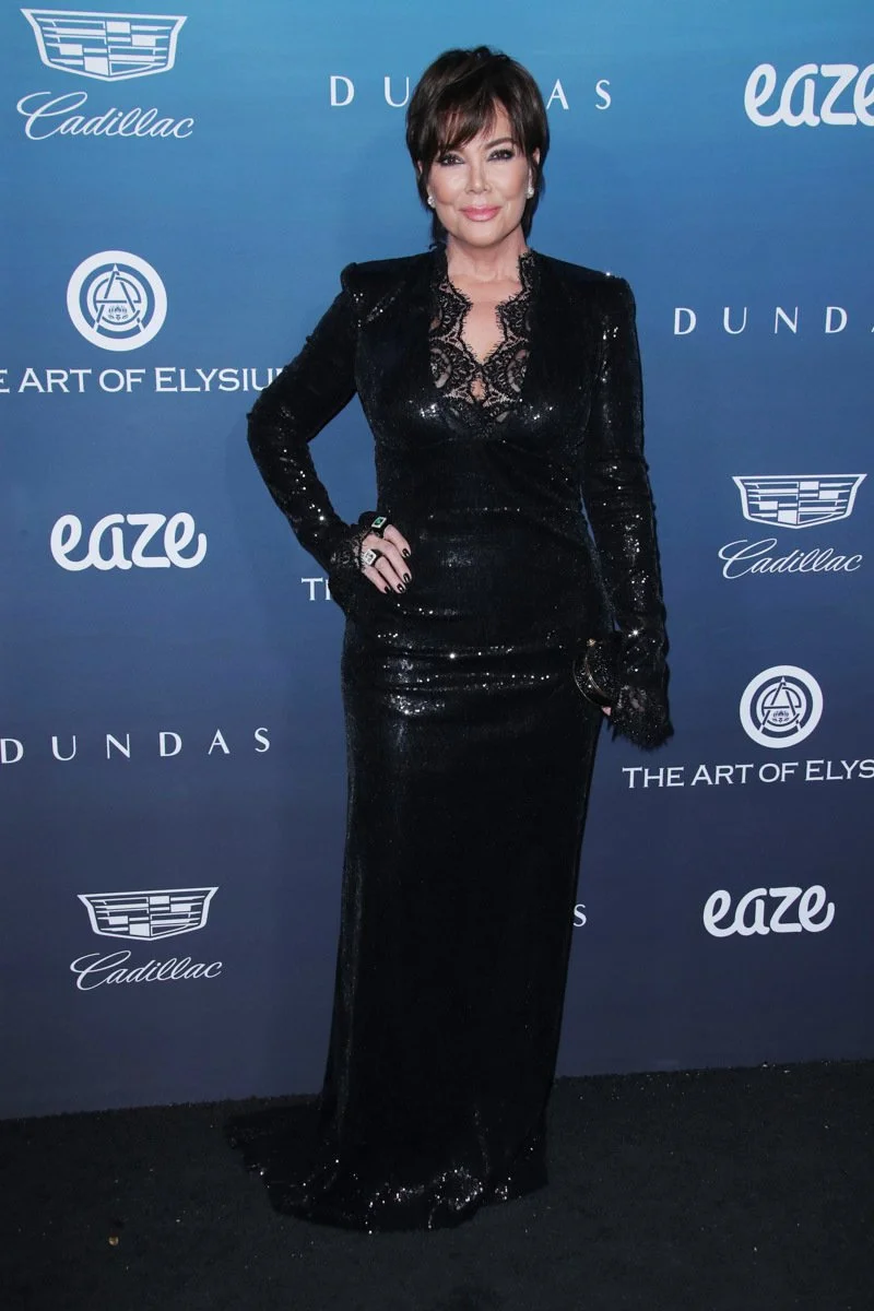 2019-art-of-elysium-heaven-gala-red-carpet-pics-12.jpg