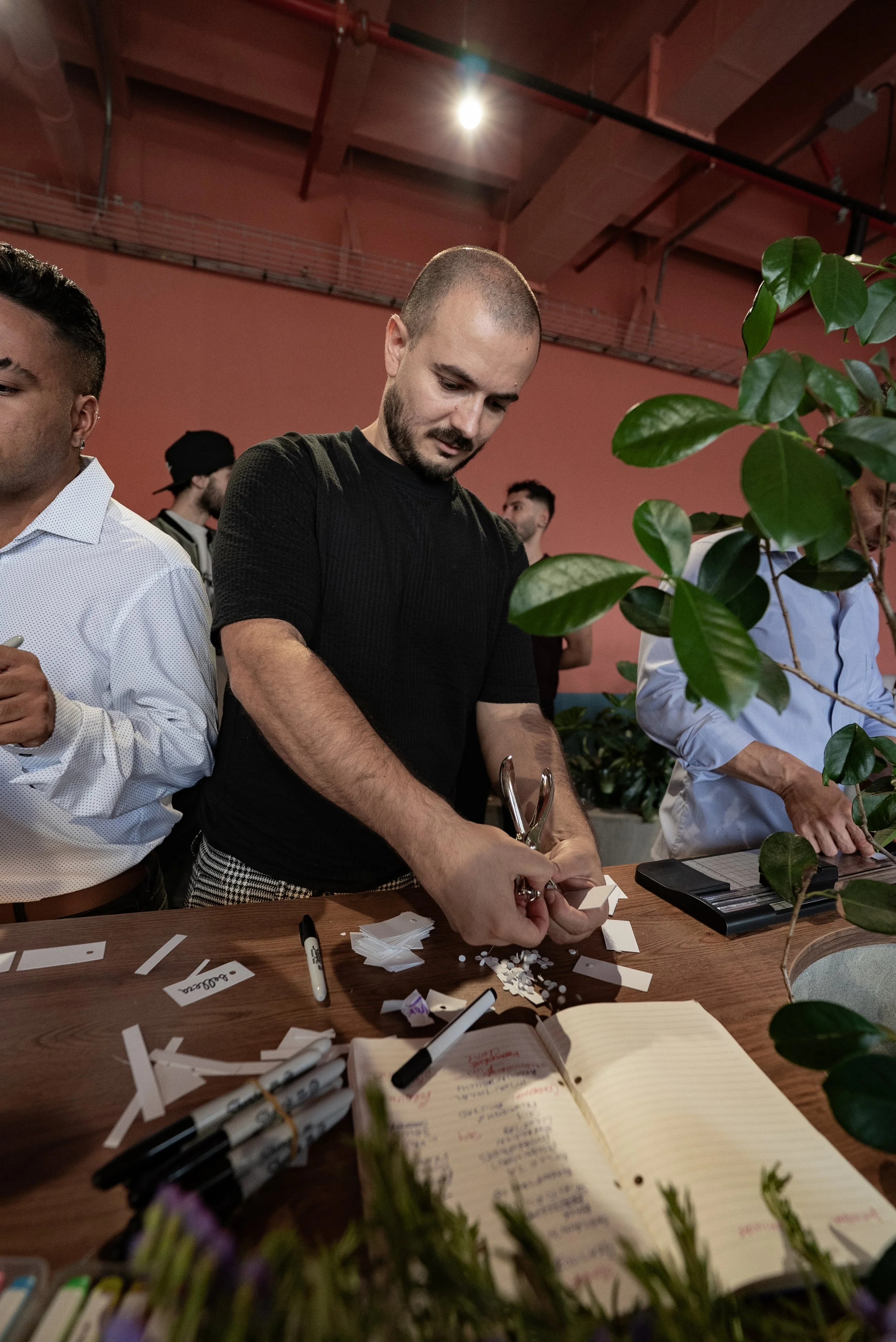 OCCO-23.jpg