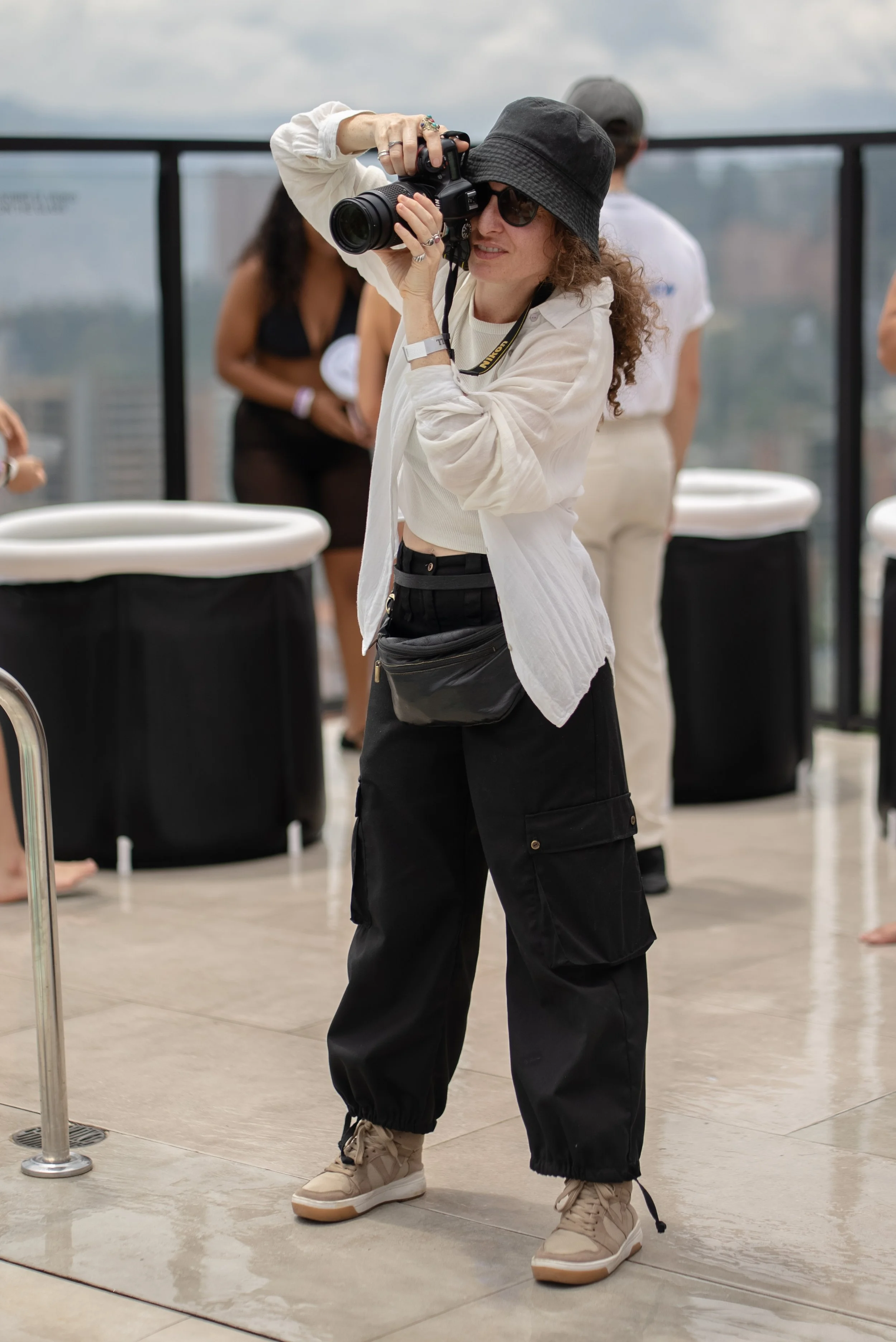 OCCO-S&C-AUG-0131.jpg