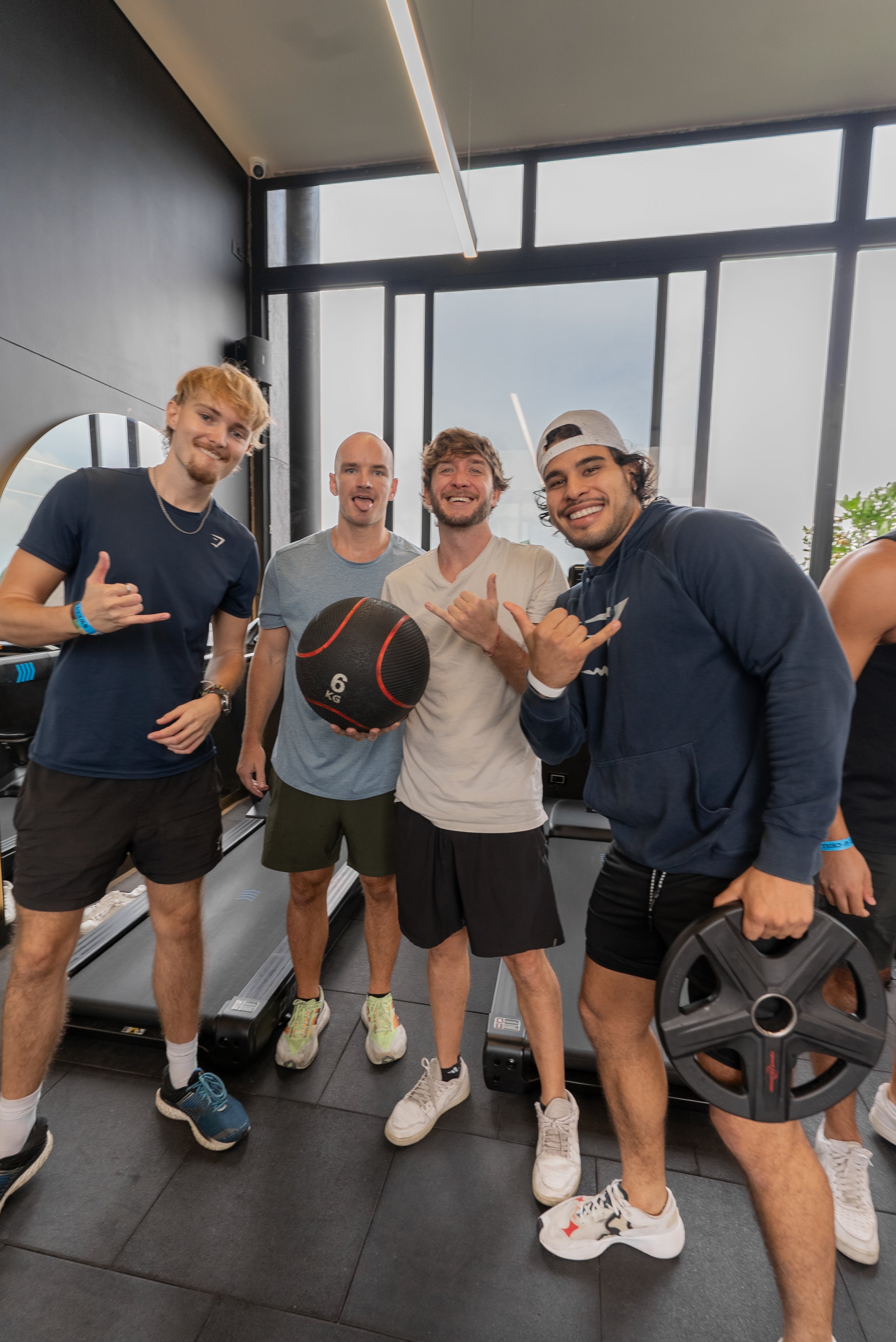 OCCO-S&C-AUG-9342.jpg