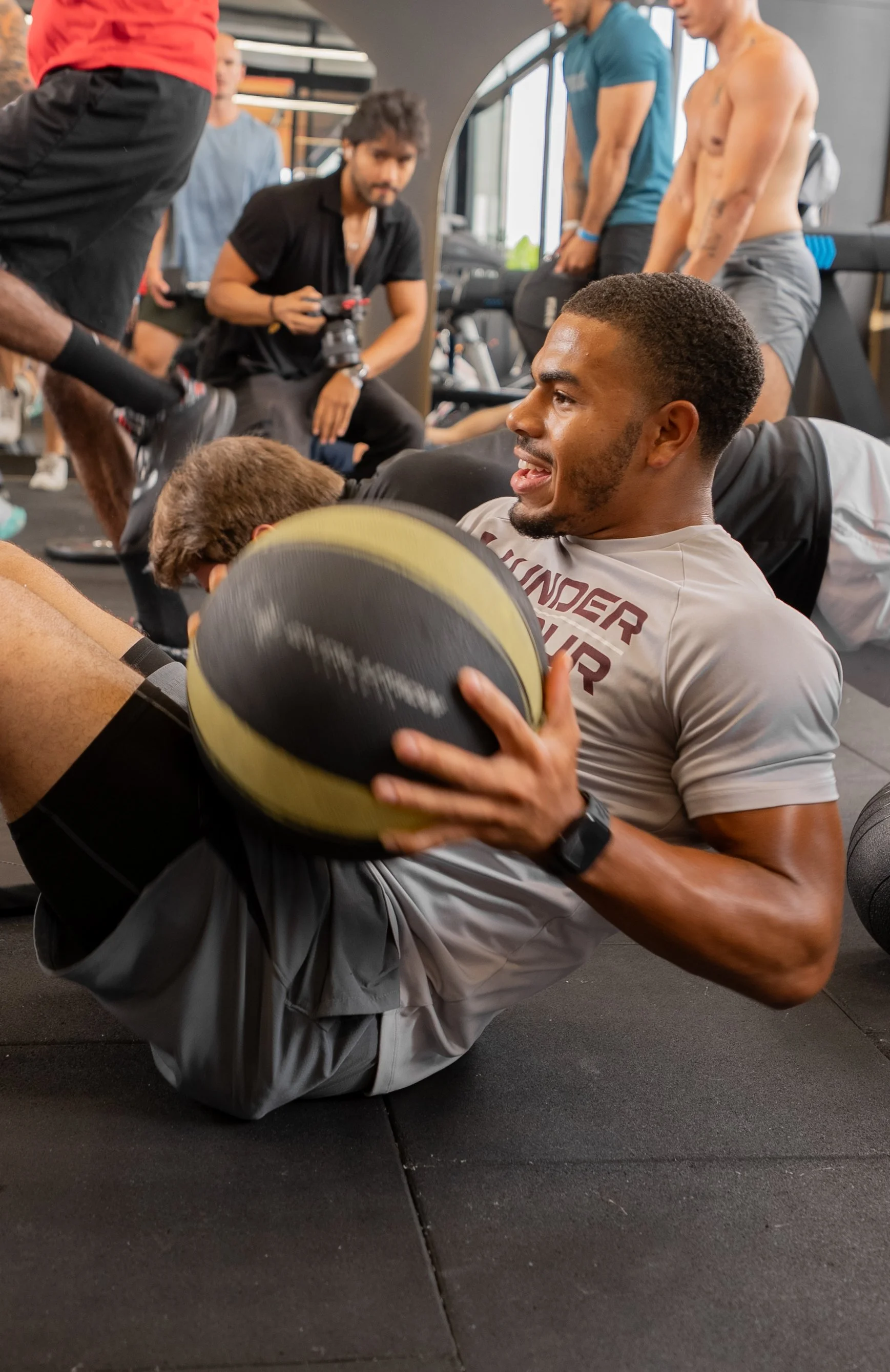 OCCO-S&C-AUG-9424.jpg