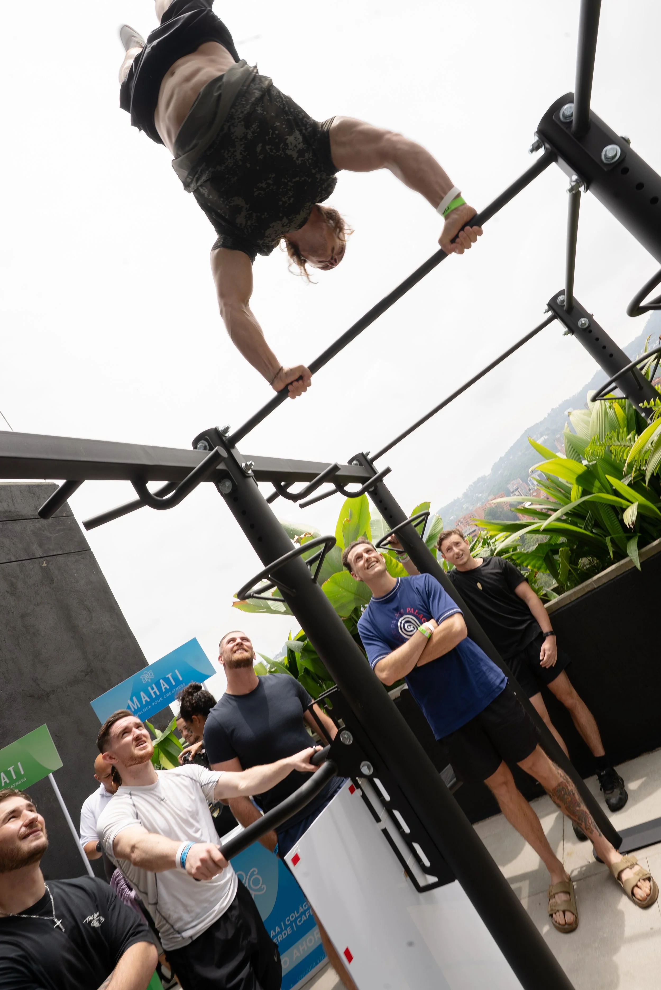 OCCO-S&C-AUG-9523.jpg