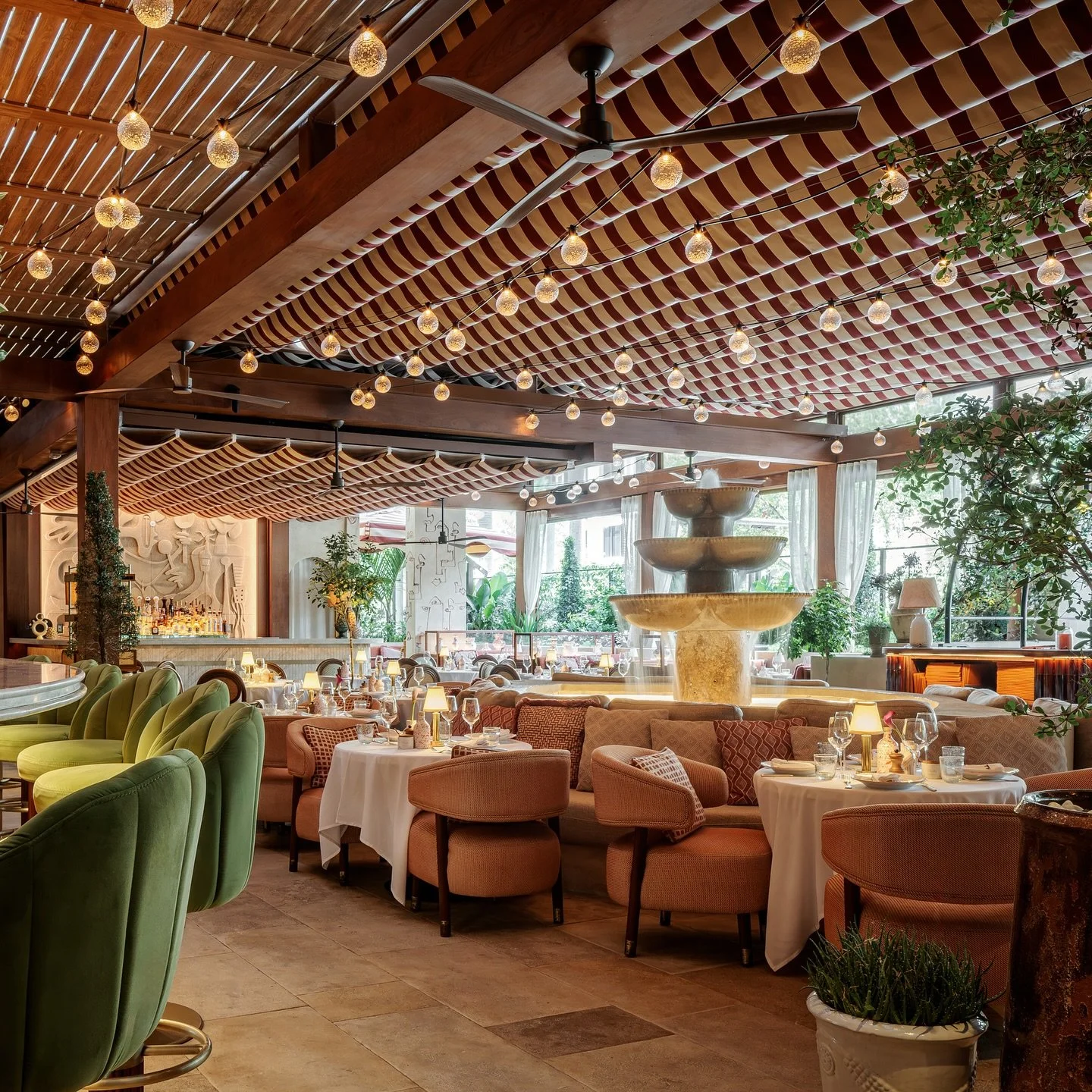 claudierestaurant_post_5_24_2025_4_42_31 PM3639811381446122856.jpg