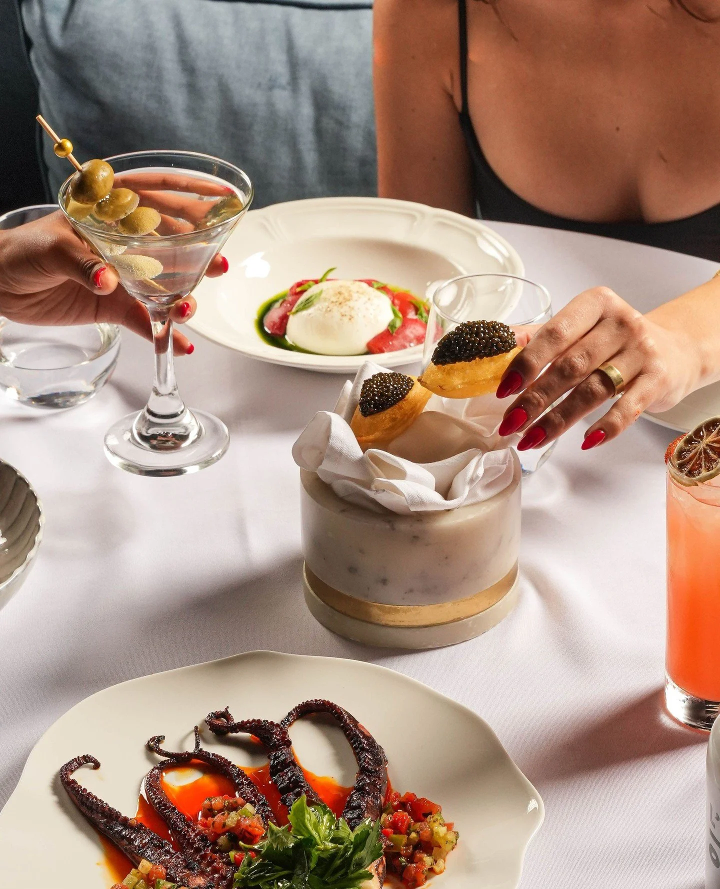 bagatellemiami_post_3_30_2025_11_57_16 AM3599805056725314540.jpg