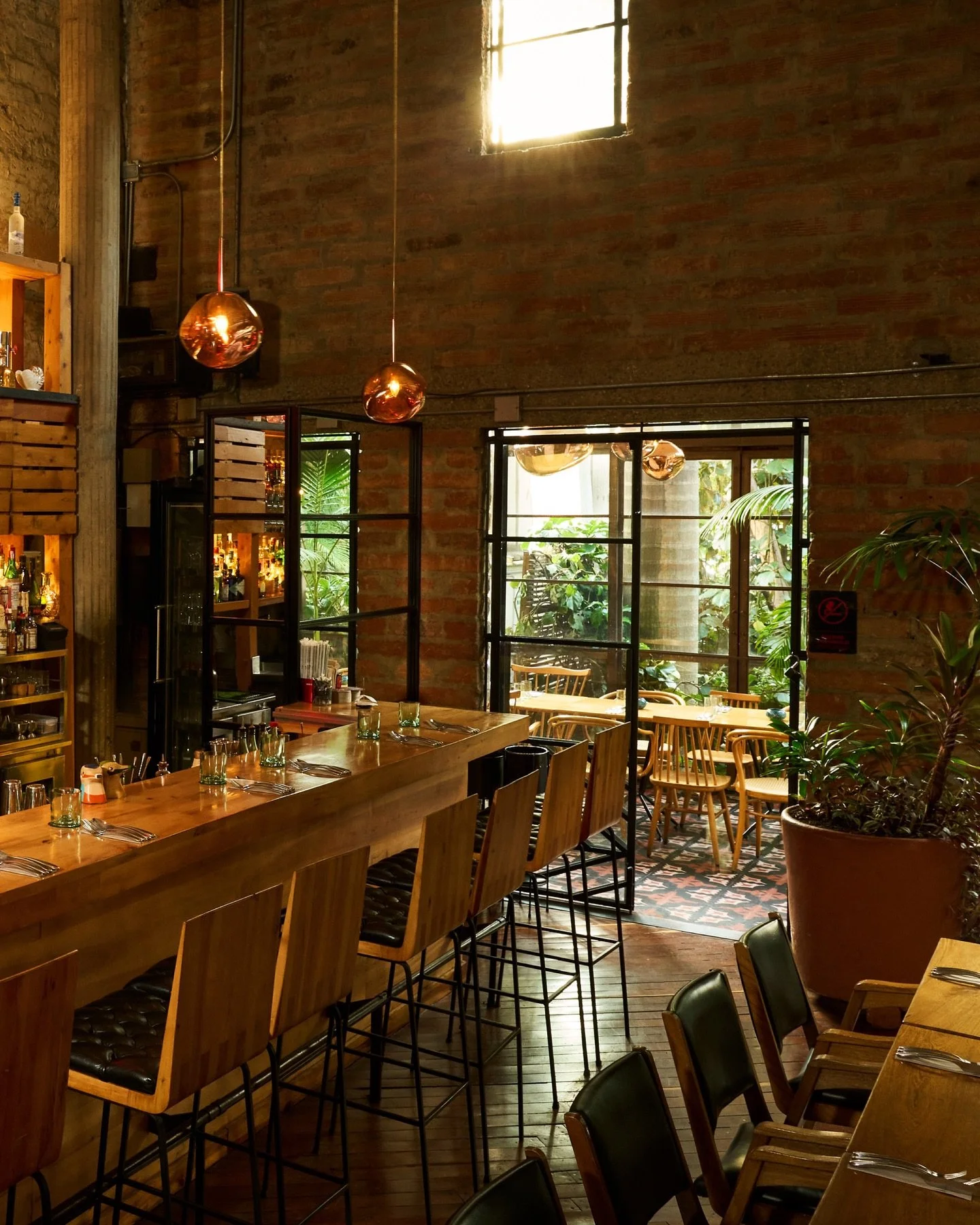 carmenrestaurante_post_7_11_2025_6_24_35 PM3674651982696220322.jpg
