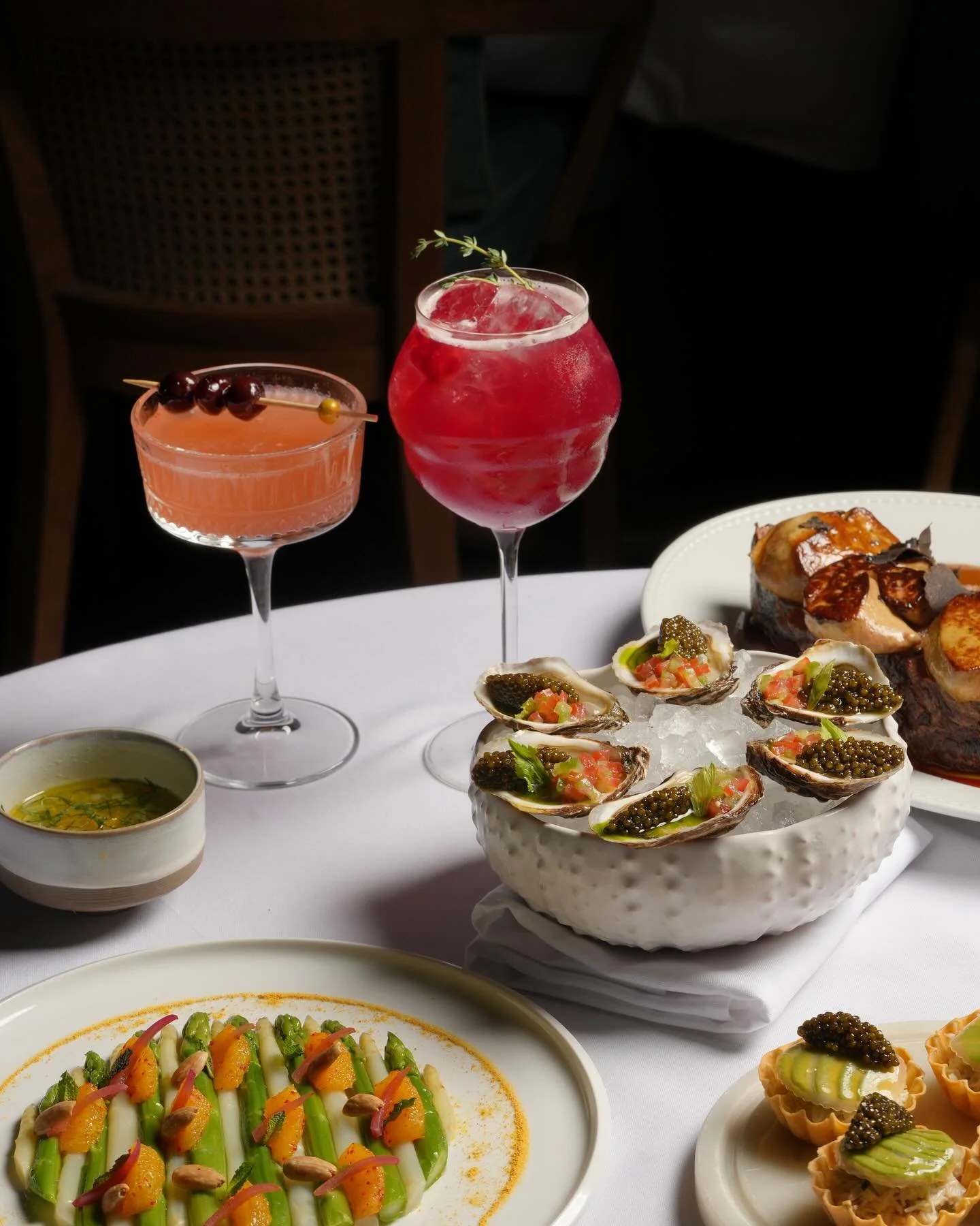 bagatellemiami_post_7_7_2025_5_00_00 PM3671710592980872555.jpg